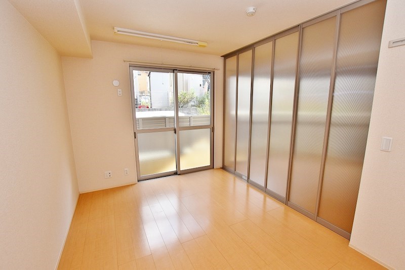 リセーラ その他31