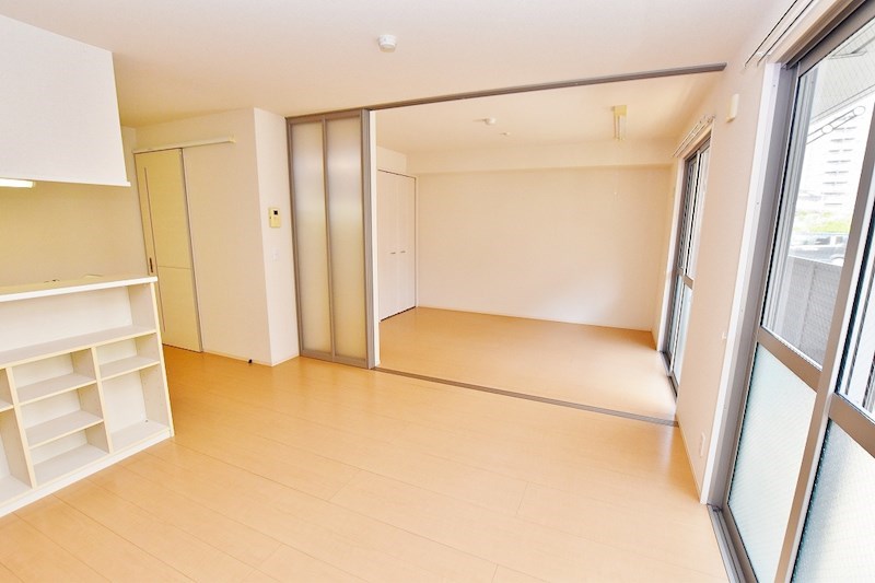 リセーラ その他32