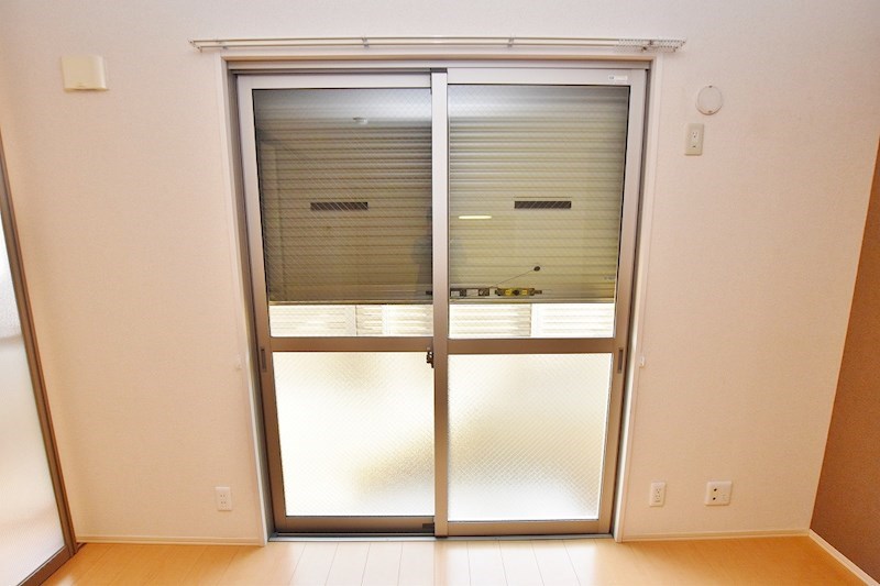 リセーラ その他33