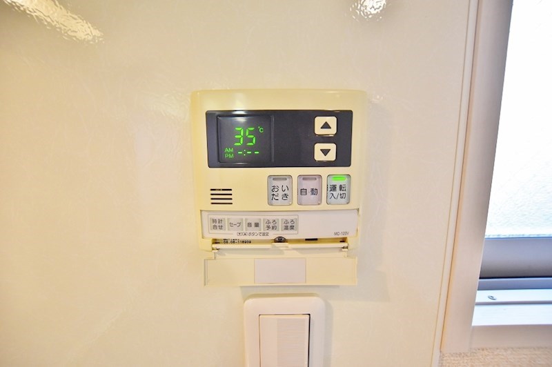 リセーラ その他34