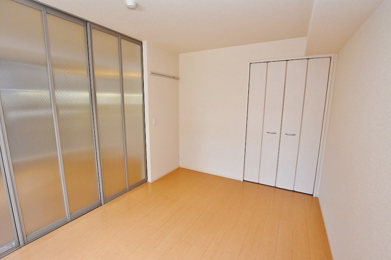 リセーラ その他35