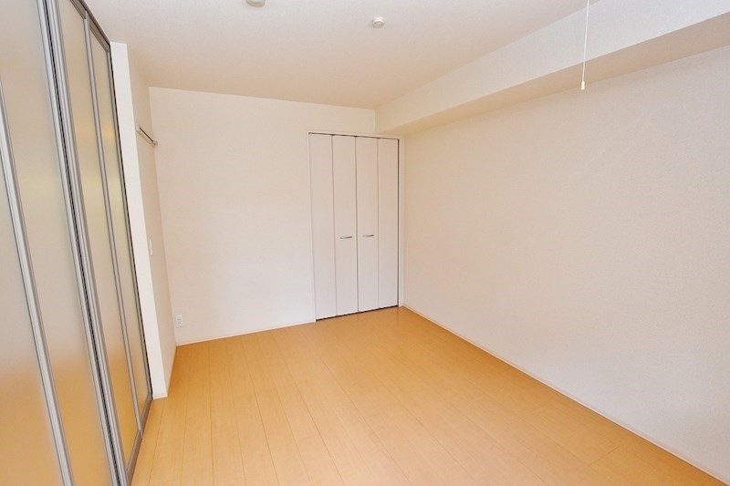 リセーラ その他36