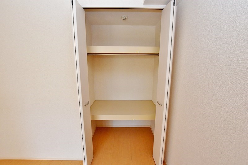 リセーラ その他37