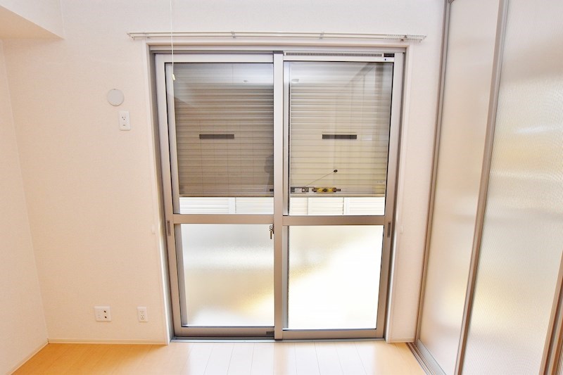 リセーラ その他38