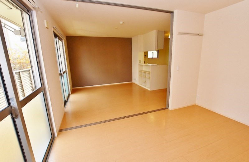 リセーラ その他39