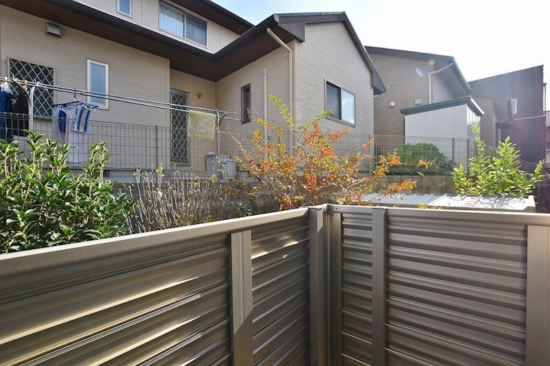 リセーラ その他41