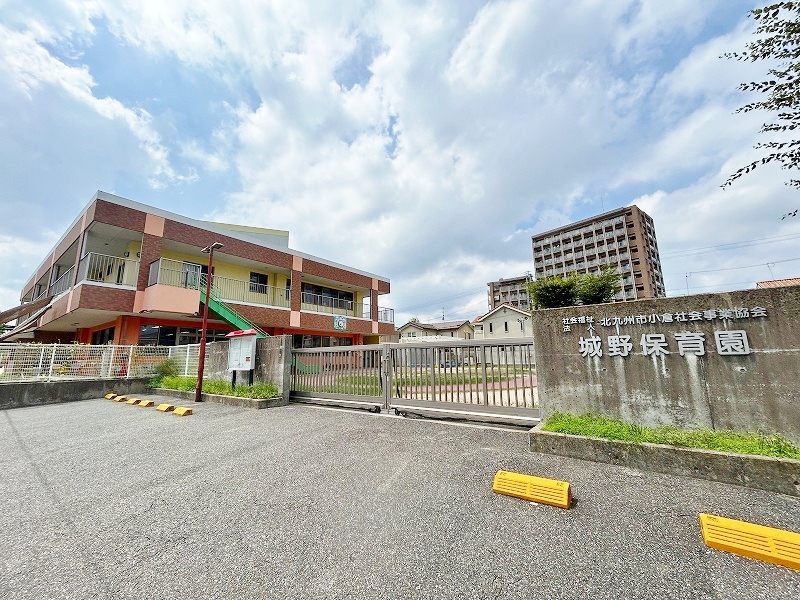 リセーラ 周辺画像5