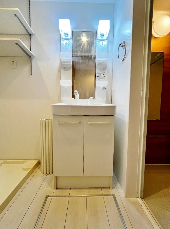 グランツ葛原 その他1