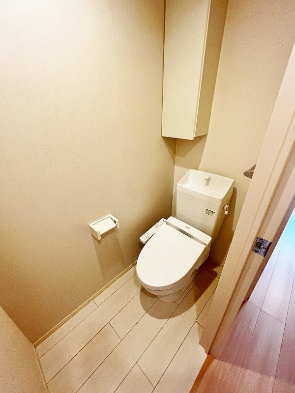 グランツ葛原 その他2