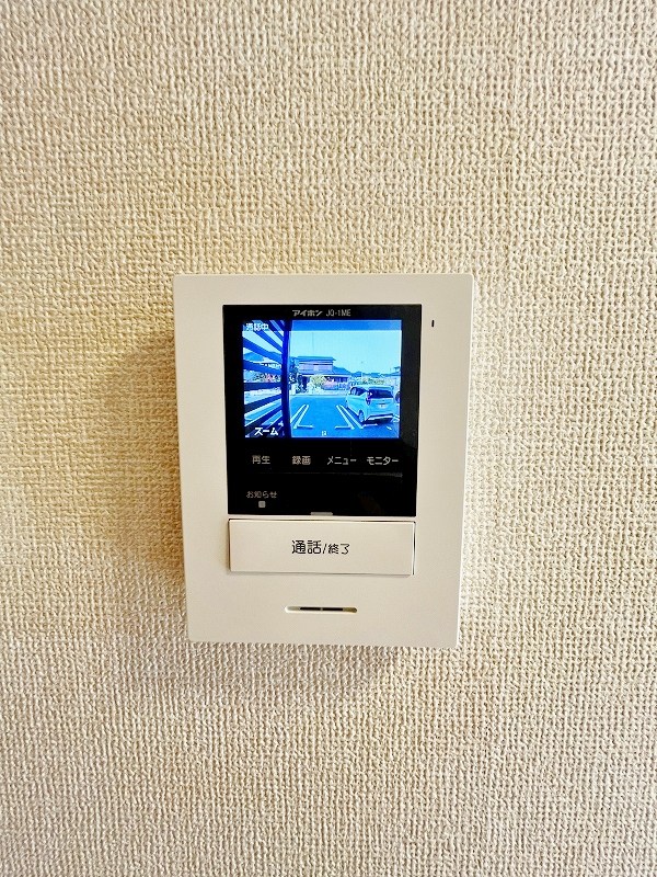 グランツ葛原 その他3