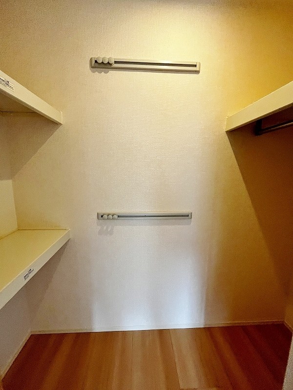 グランツ葛原 その他4