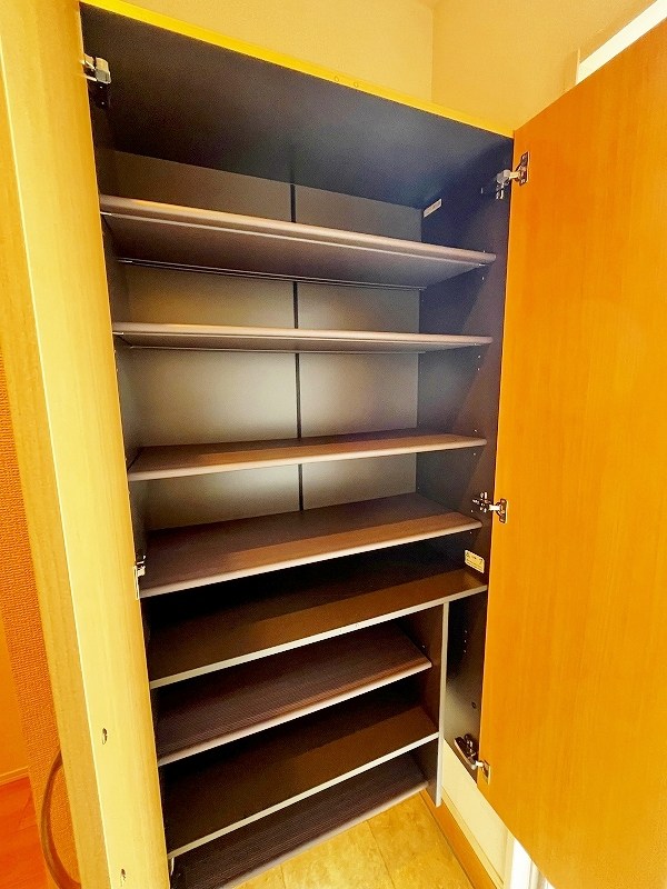 グランツ葛原 その他6