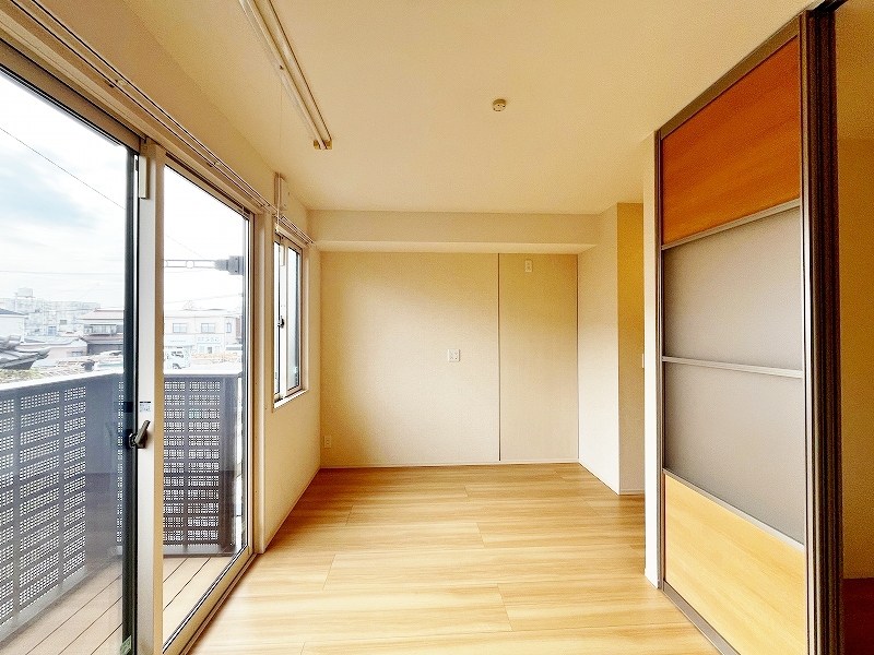 グランツ葛原 その他7