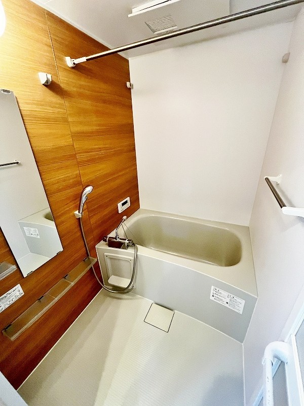 グランツ葛原 その他8