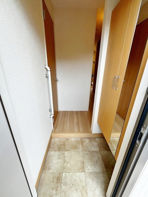 グランツ葛原 その他9