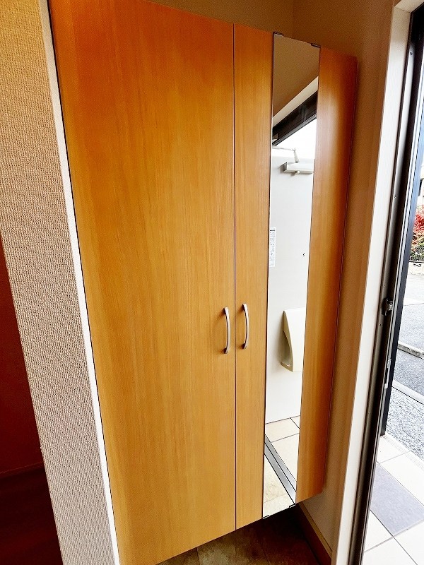 グランツ葛原 その他11