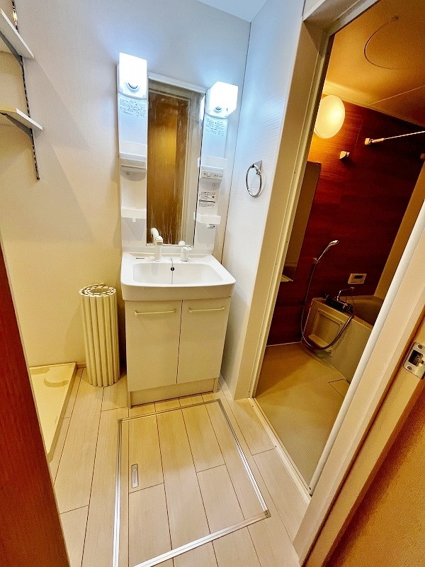 グランツ葛原 その他12