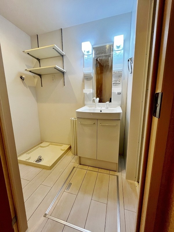 グランツ葛原 その他13