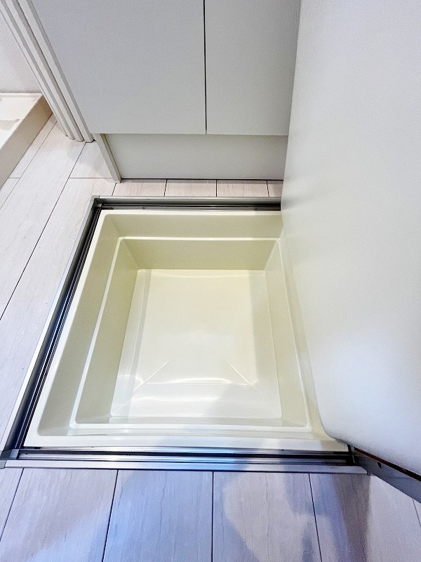 グランツ葛原 その他14