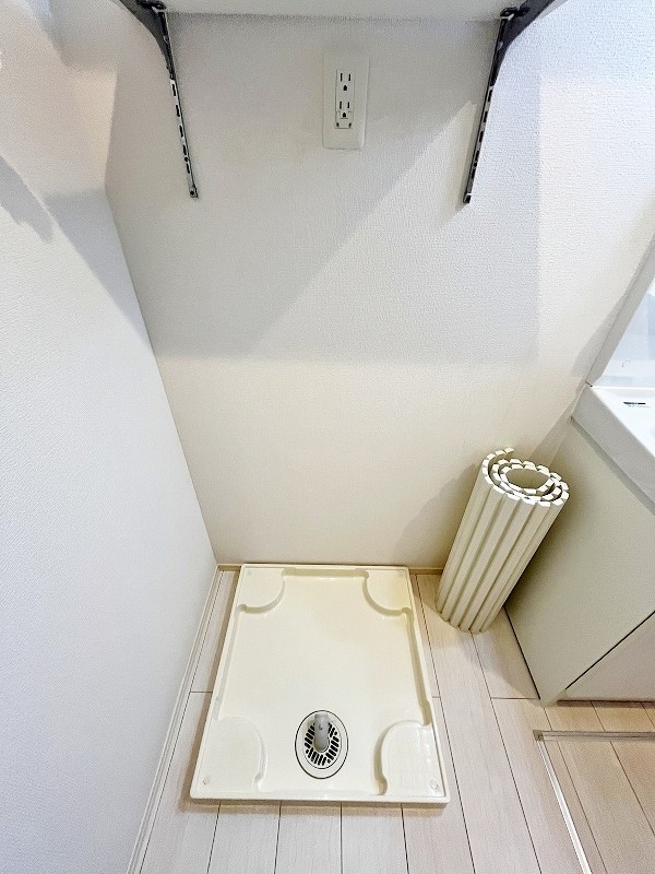 グランツ葛原 その他15