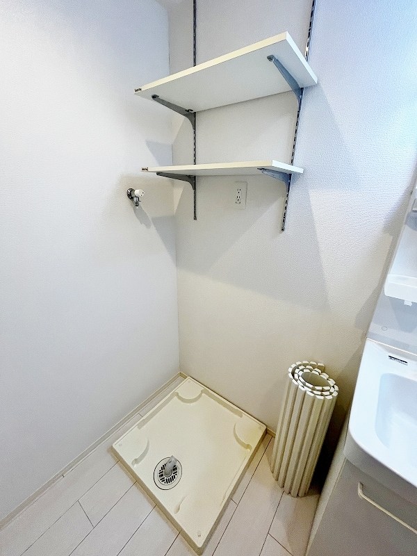 グランツ葛原 その他16