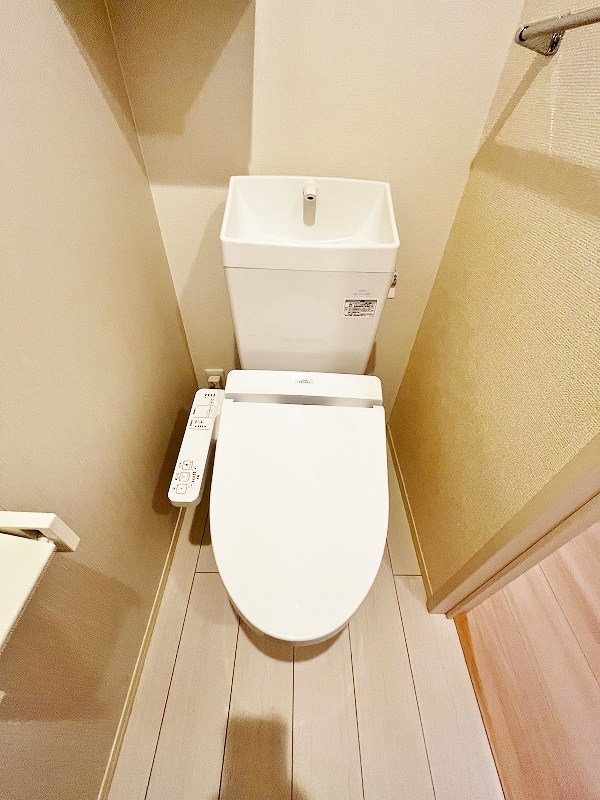 グランツ葛原 その他19