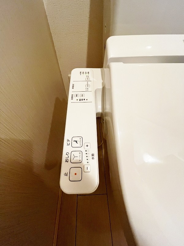 グランツ葛原 その他20