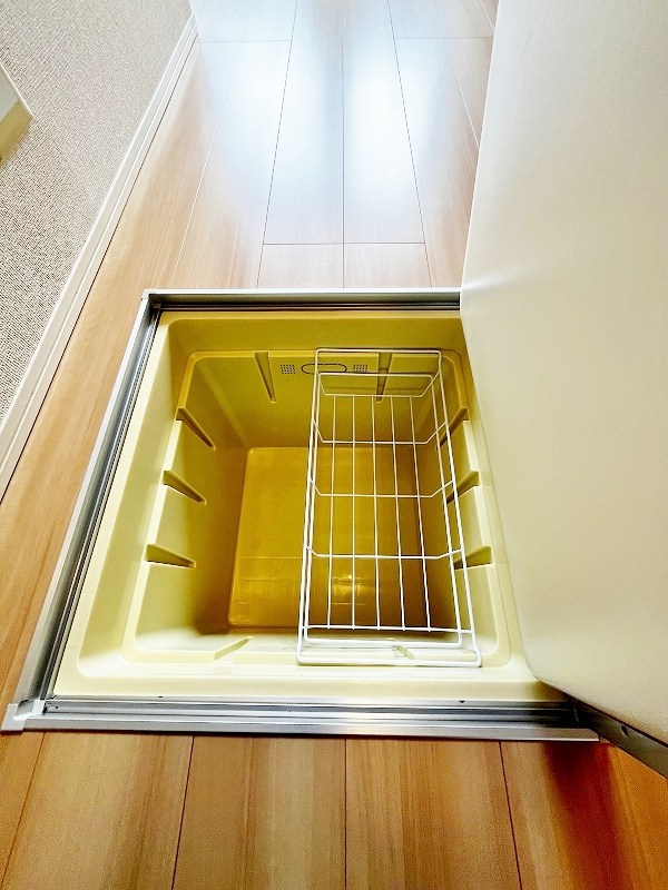 グランツ葛原 その他22