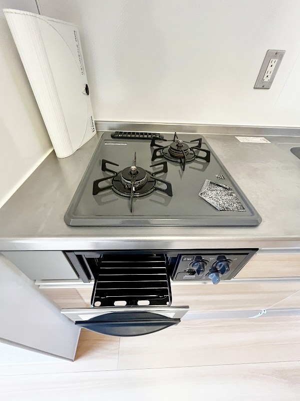 グランツ葛原 その他25