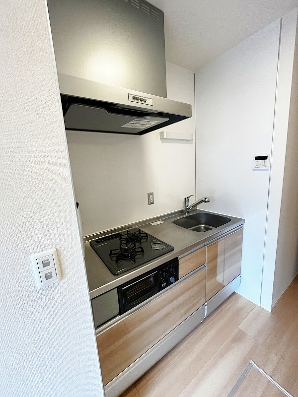 グランツ葛原 その他26