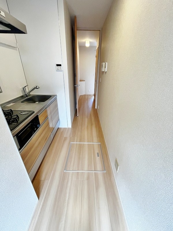 グランツ葛原 その他27