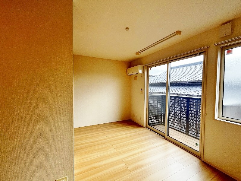 グランツ葛原 その他28