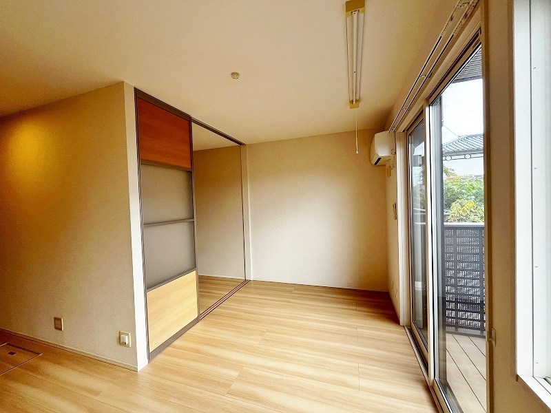 グランツ葛原 その他30