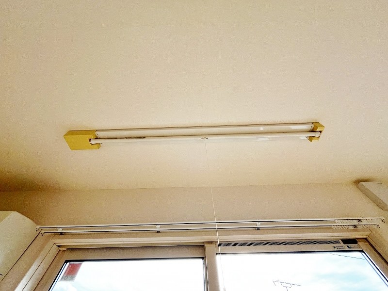 グランツ葛原 その他31