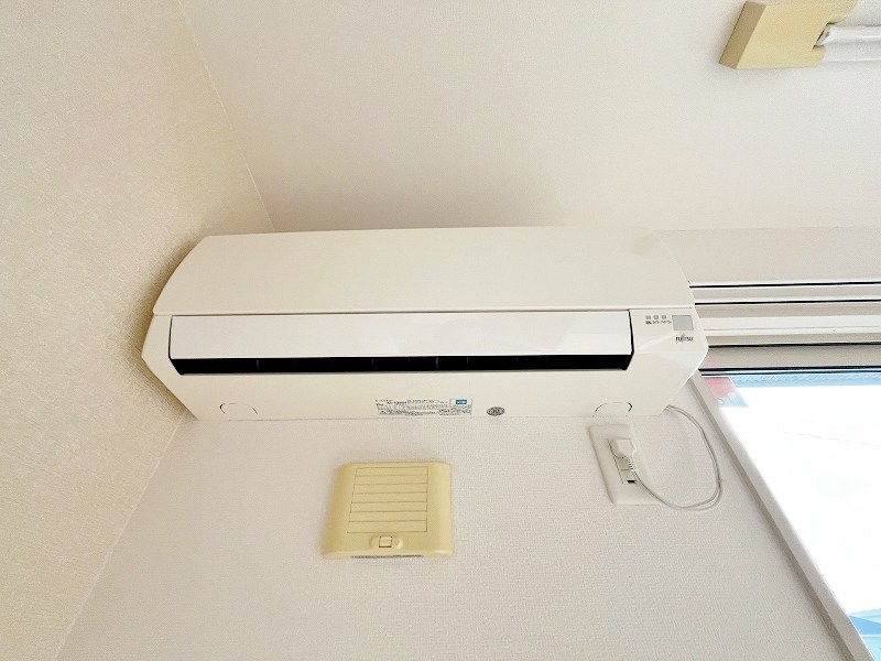 グランツ葛原 その他32