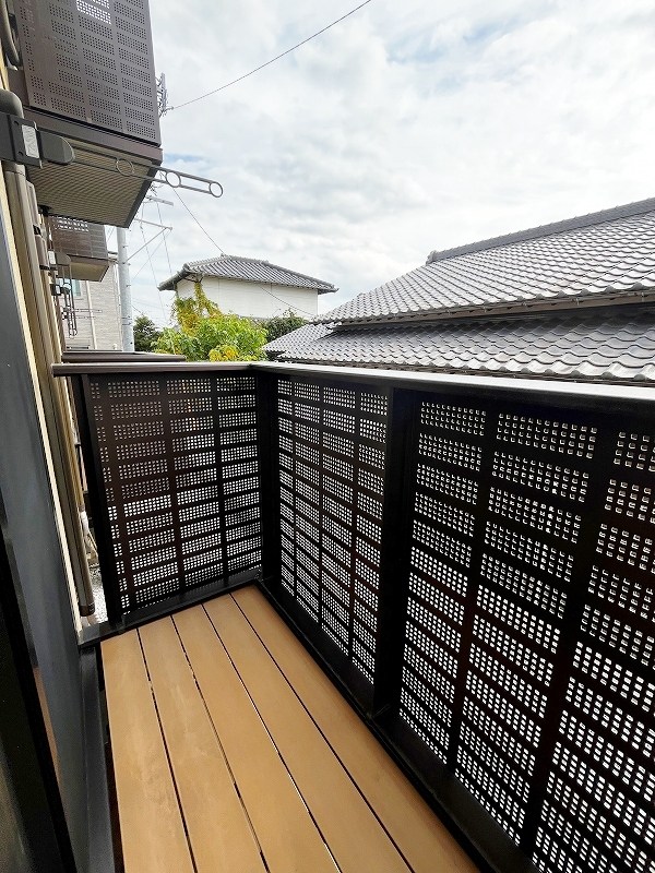 グランツ葛原 その他33