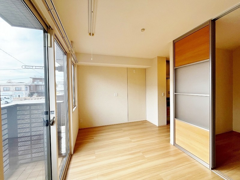 グランツ葛原 その他34