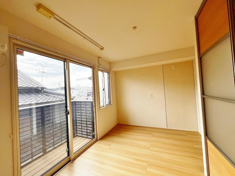 グランツ葛原 その他35