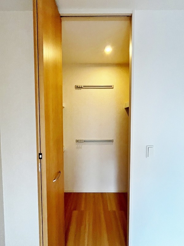 グランツ葛原 その他36