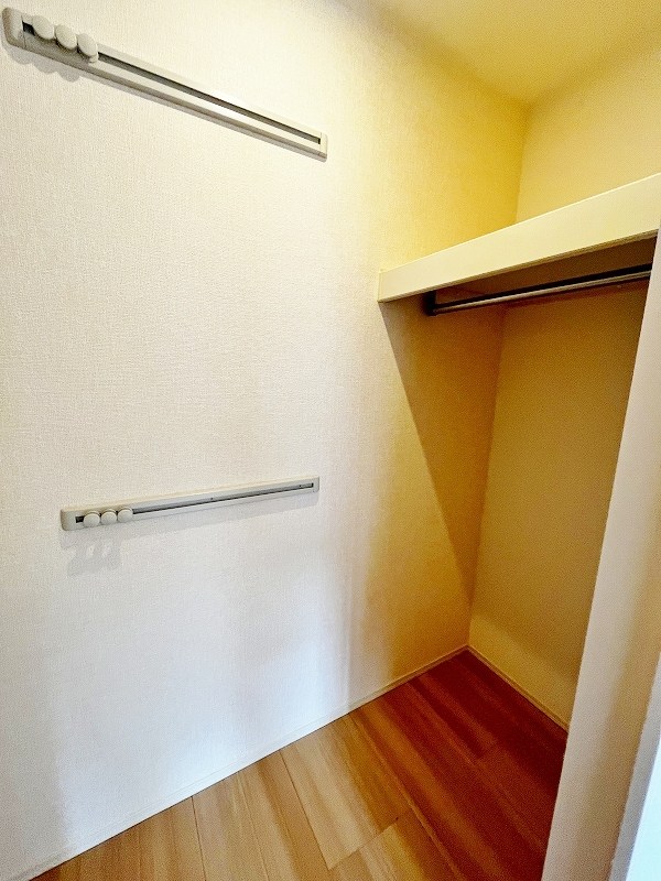 グランツ葛原 その他37