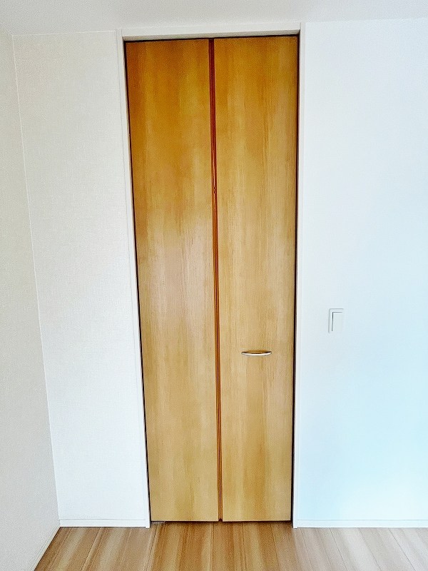 グランツ葛原 その他38