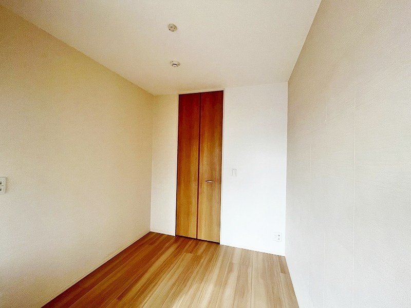 グランツ葛原 その他39