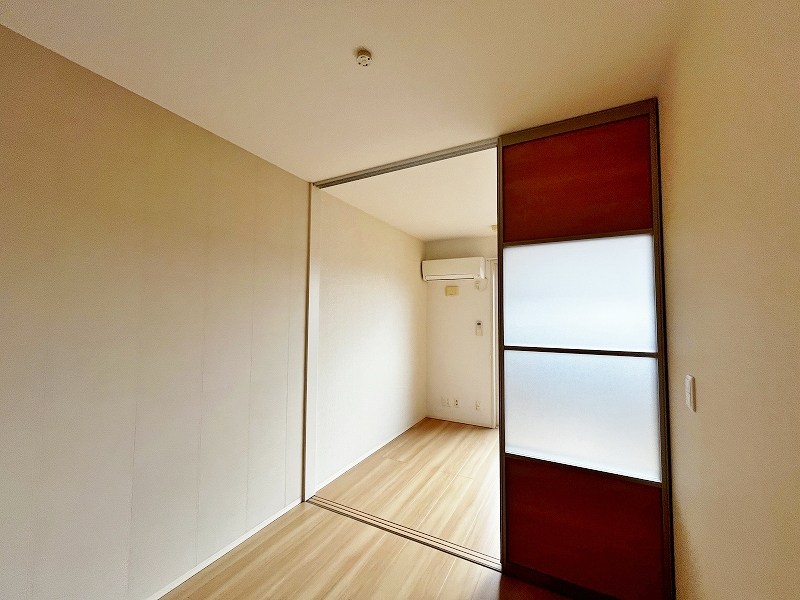 グランツ葛原 その他40