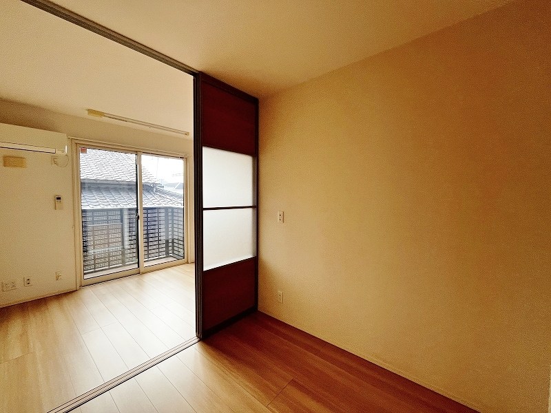 グランツ葛原 その他41