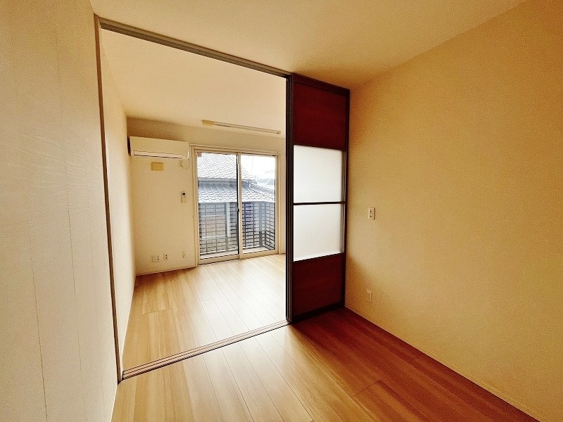 グランツ葛原 その他42