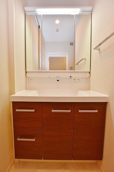 フルール・ド・ヒサノ その他1