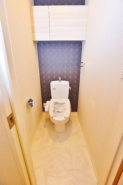 フルール・ド・ヒサノ その他2