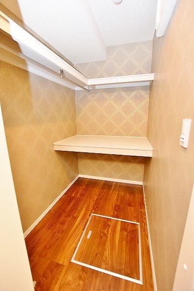 フルール・ド・ヒサノ その他4