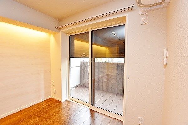 フルール・ド・ヒサノ その他5