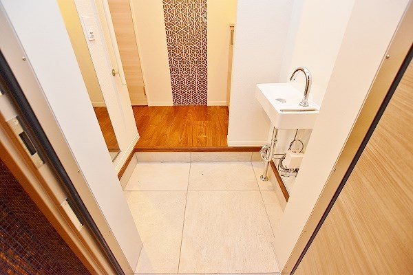 フルール・ド・ヒサノ その他10